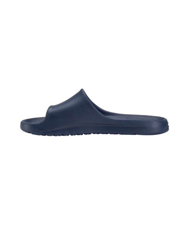 Сланцы JÖGEL Shower Slides, мужской, темно-синий (2132777)