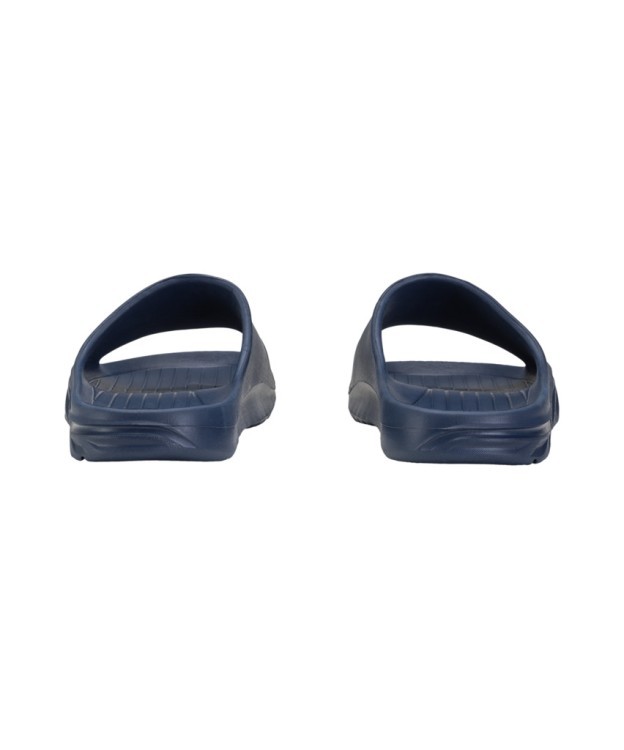 Сланцы JÖGEL Shower Slides, мужской, темно-синий (2132777)