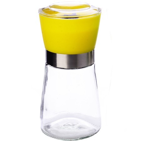 Набор мельница для соли и перца (2016) Набор мельница для соли и перца (2016)