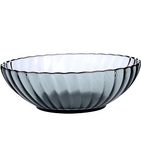 Салатник 20 см. 1л. (62632-06)