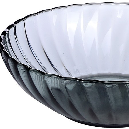 Салатник 20 см. 1л. (62632-06)