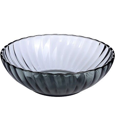 Салатник 20 см. 1л. (62632-06)