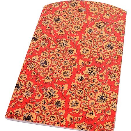 Доска ламинированная фанера 180*300 (ЛФ-04)