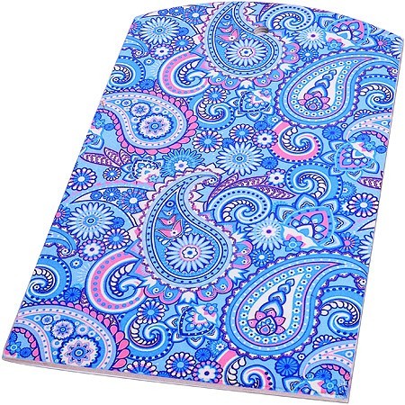 Доска ламинированная фанера 180*300 (ЛФ-04)