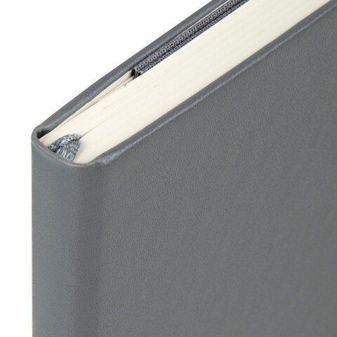 Блокнот А5 Brauberg Ultra 80 г/м2 96 листов клетка 113036 (2) (85509) Блокнот А5 Brauberg Ultra 80 г/м2 96 листов клетка 113036 (2) (85509)