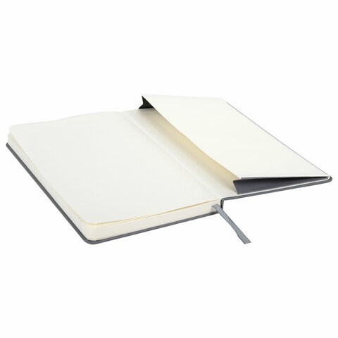 Блокнот А5 Brauberg Ultra 80 г/м2 96 листов клетка 113036 (2) (85509) Блокнот А5 Brauberg Ultra 80 г/м2 96 листов клетка 113036 (2) (85509)