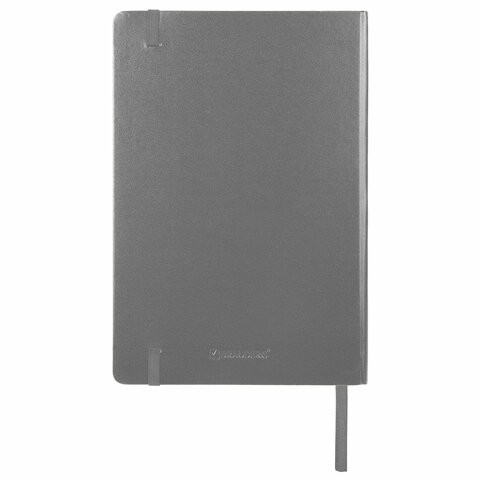 Блокнот А5 Brauberg Ultra 80 г/м2 96 листов клетка 113036 (2) (85509) Блокнот А5 Brauberg Ultra 80 г/м2 96 листов клетка 113036 (2) (85509)