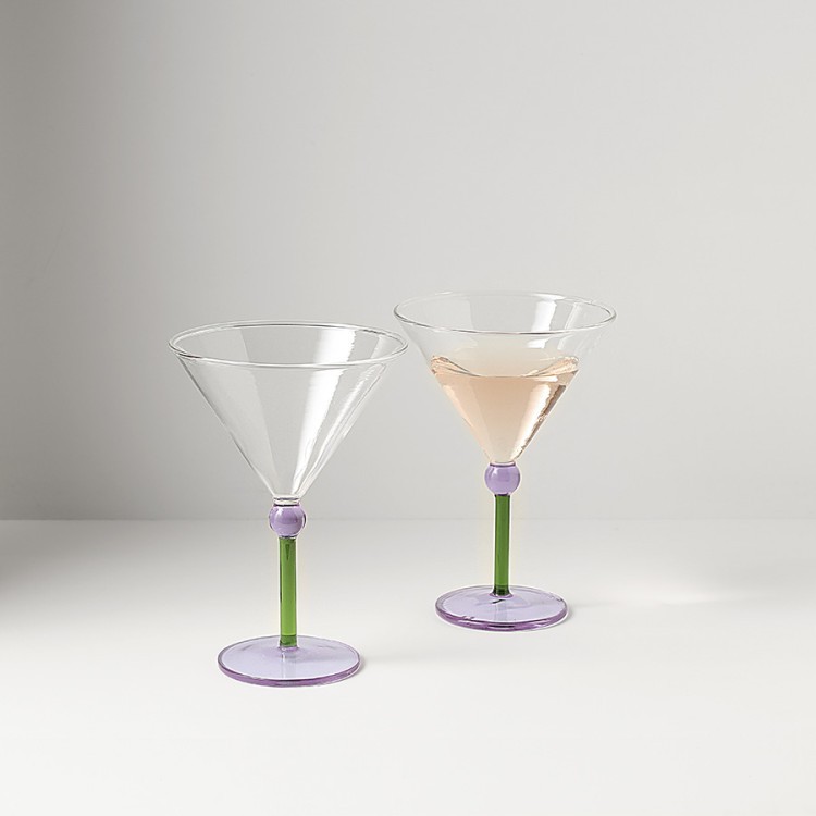 Набор креманок orb, 260 мл, 2 шт. (79564)