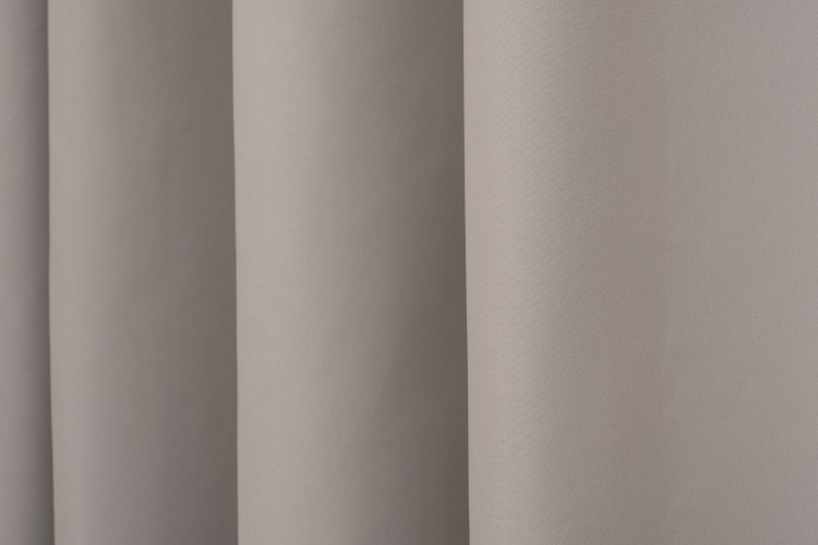 Портьера NOTTE SER 275*260 (TT-00016731)