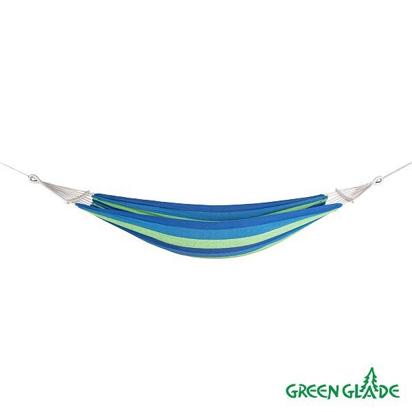 Гамак Green Glade G-044 (64140)