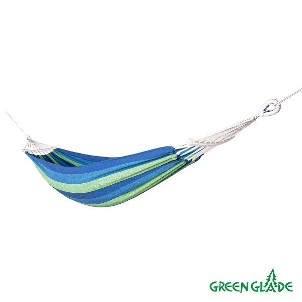 Гамак Green Glade G-044 (64140)