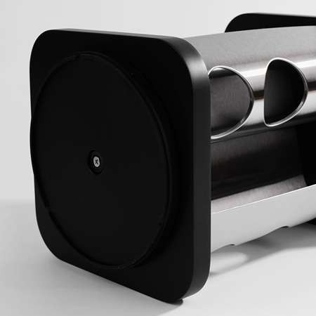 Набор специй 13пр (24 специи внутри) Mayer&Boch (40576)