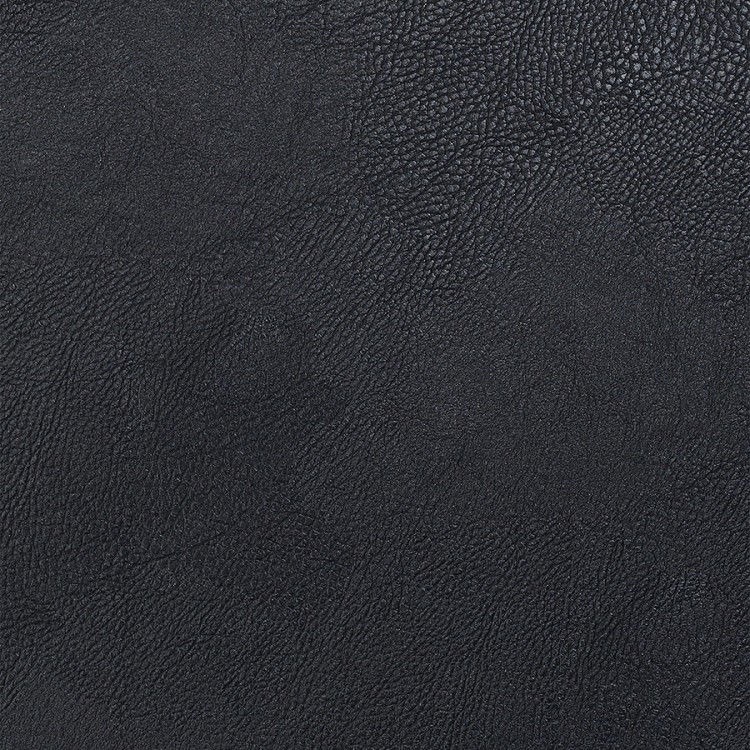 Салфетка сервировочная drop, 33х41 см, черная/светло-серая (80099)