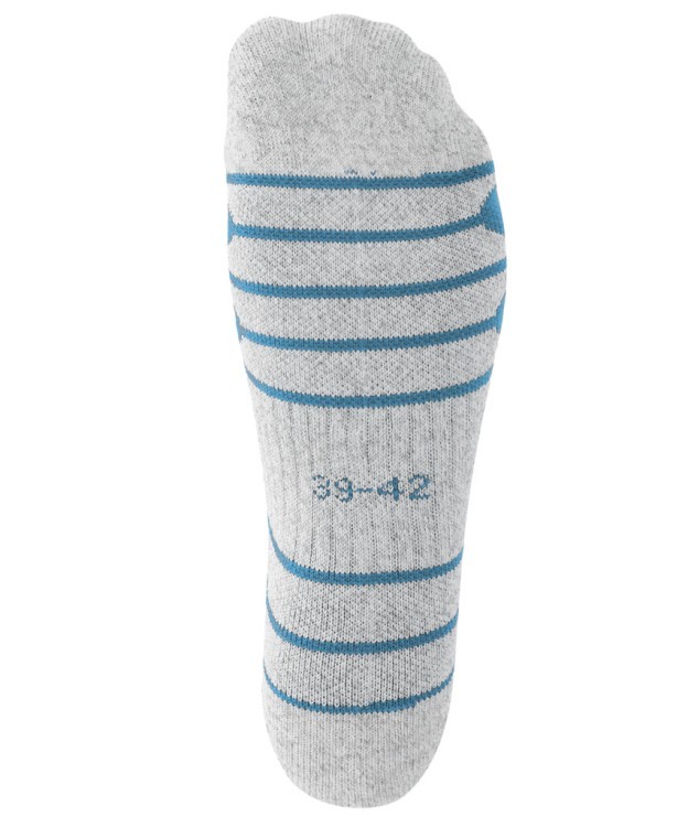 Гетры футбольные JÖGEL Match Socks, голубой (2105600) Гетры футбольные JÖGEL Match Socks, голубой (2105600)