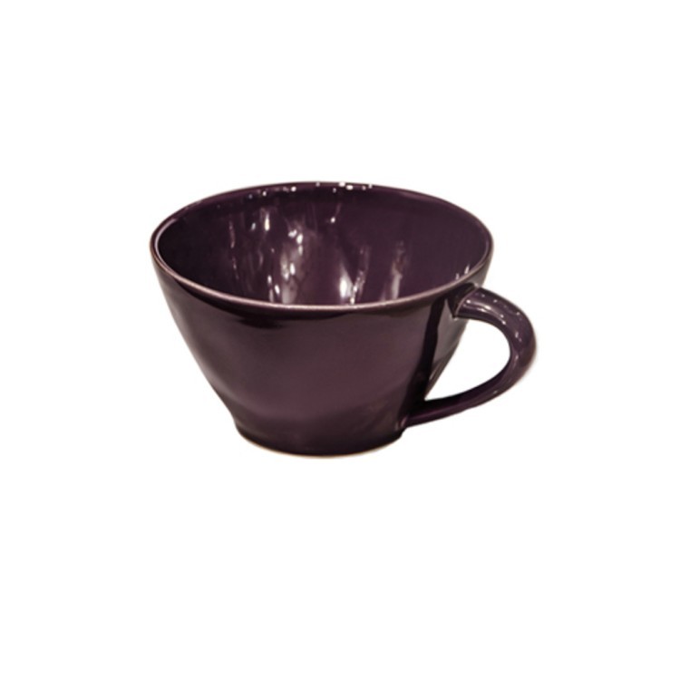 Чаша LSS181-01410Y, 15, керамика, Lilac, Costa Nova
