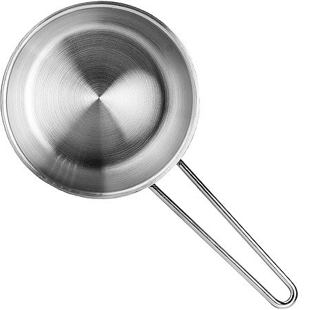 Ковш 3л 20см нерж/ст Mayer&Boch (30990) Ковш 3л 20см нерж/ст Mayer&Boch (30990)