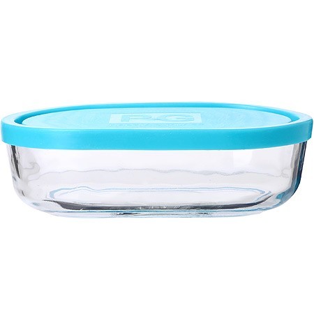 Форма д/хренения PEANUT 450мл (7179)