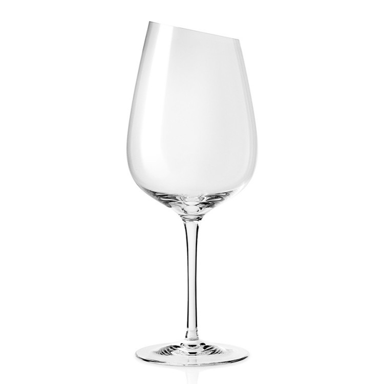 Бокал для белого вина magnum, 600 мл (57859)