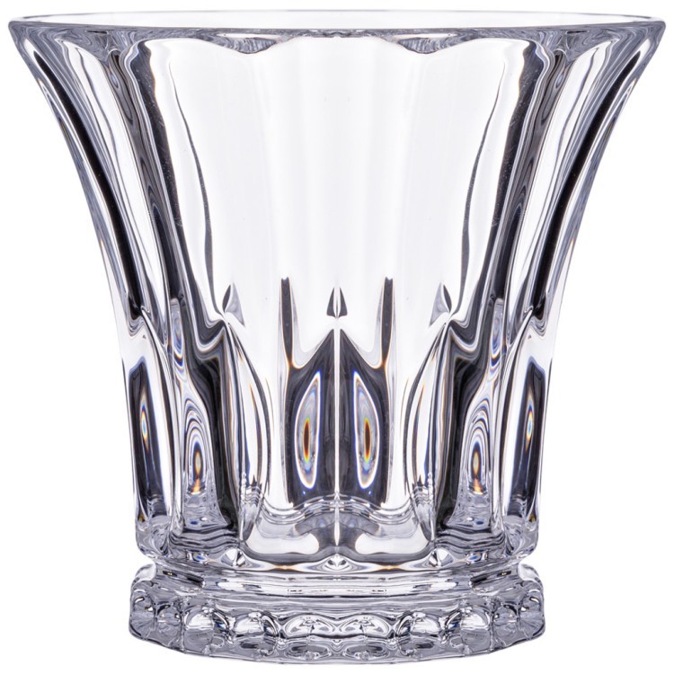 Набор стаканов из 6 шт. "wellington" 300 мл высота=10 см CRYSTALITE (669-292)