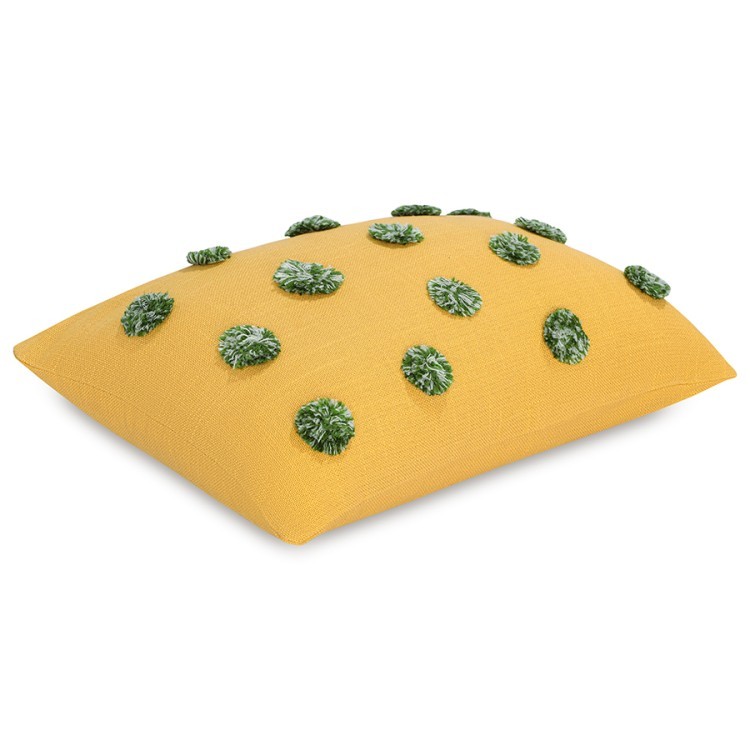 Подушка декоративная desert life из коллекции ethnic, 30х45 см (79068)