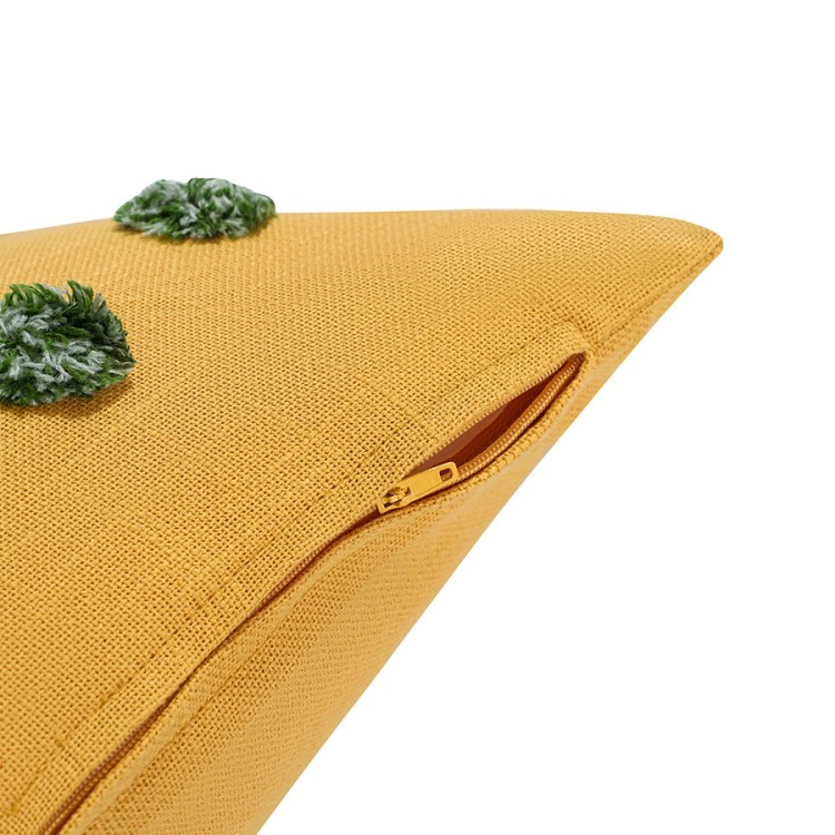 Подушка декоративная desert life из коллекции ethnic, 30х45 см (79068)