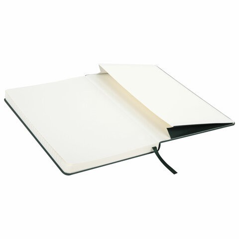 Блокнот А5 Brauberg Ultra 80 г/м2 96 листов клетка 113035 (2) (85510) Блокнот А5 Brauberg Ultra 80 г/м2 96 листов клетка 113035 (2) (85510)