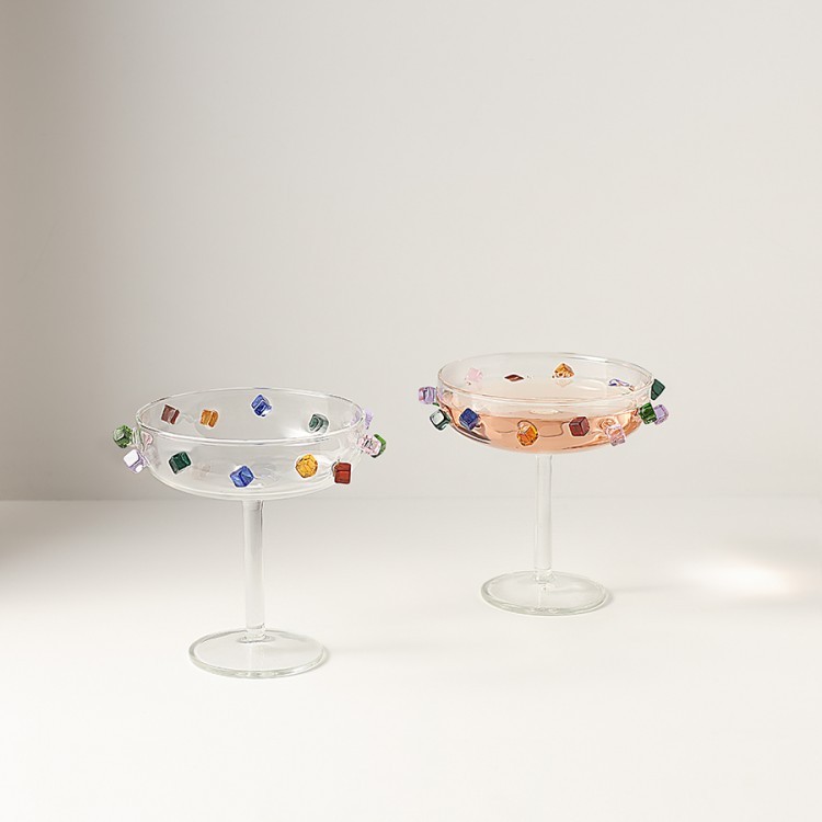 Набор креманок fiesta, 300 мл, 2 шт (79894)