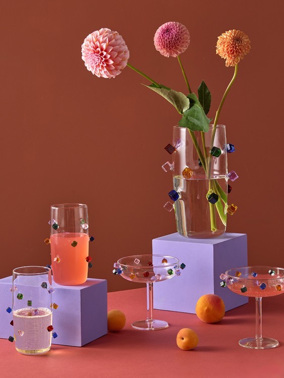 Набор креманок fiesta, 300 мл, 2 шт (79894)