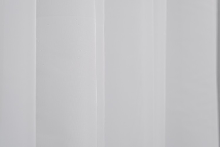 Тюль Вуаль экрю (Vual ekru) 300*320см (TT-00016733)