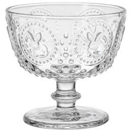 Набор креманок "sunday" 2шт/11*11*10,5 см Lefard (355-446)