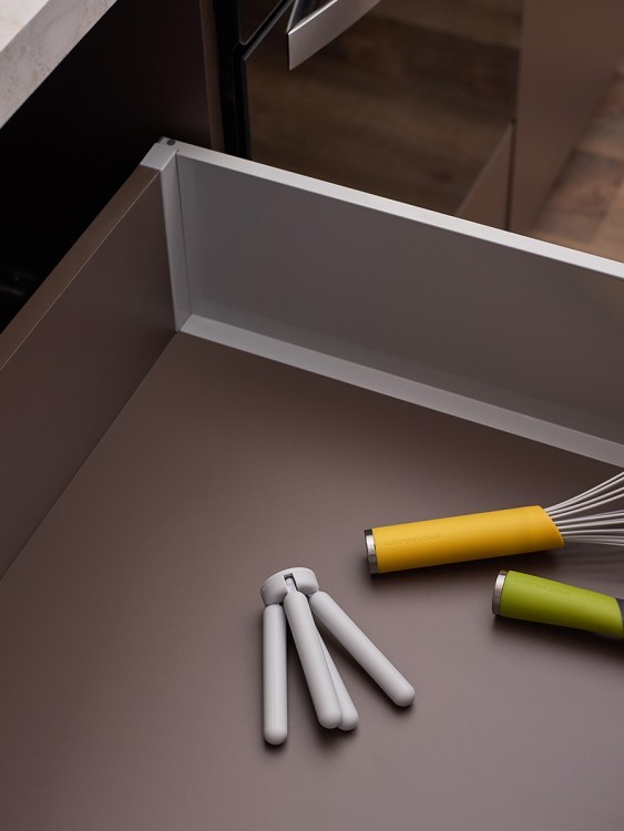 Подставка под горячее складная (wheel) smart helper (77358)