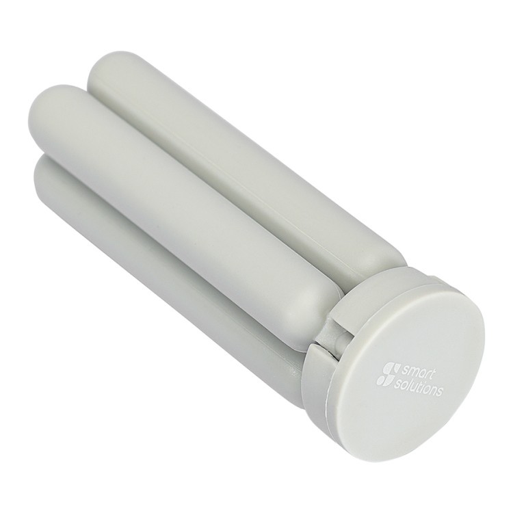 Подставка под горячее складная (wheel) smart helper (77358)