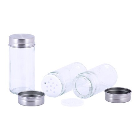 Набор специй 17пр (24 специи внутри) Mayer&Boch (40575) Набор специй 17пр (24 специи внутри) Mayer&Boch (40575)