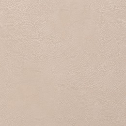 Салфетка сервировочная pool, 30х45 см, зеленая/бежевая (80100)