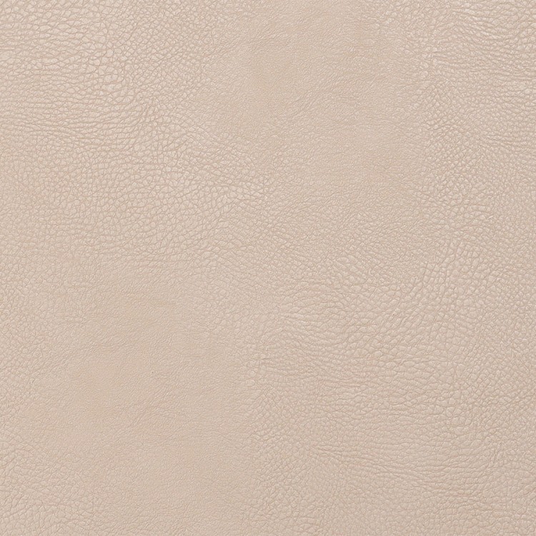 Салфетка сервировочная pool, 30х45 см, зеленая/бежевая (80100)