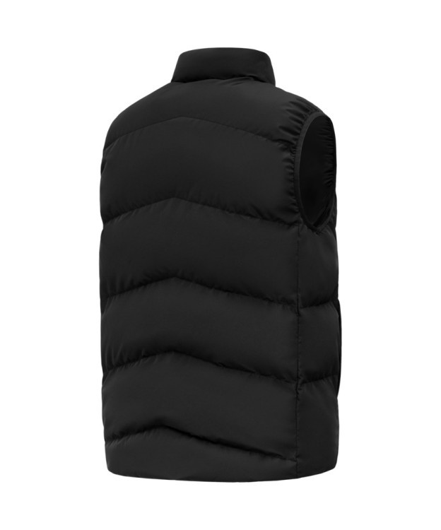 Жилет утепленный JÖGEL ESSENTIAL PerFormPROOF Padded Vest, черный (2115929) Жилет утепленный JÖGEL ESSENTIAL PerFormPROOF Padded Vest, черный (2115929)