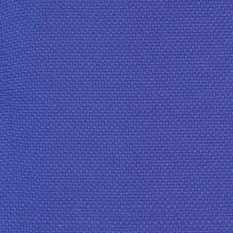 Стул для посетителей Изо ткань синий В-10/С-06 (1) (73015)