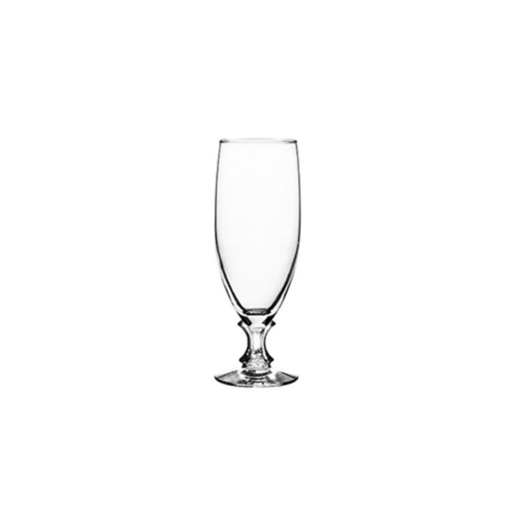 Бокал 30801, стекло, clear, TOYO SASAKI GLASS