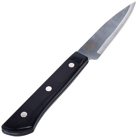 Нож Сакура малый 20,5 см (11656)
