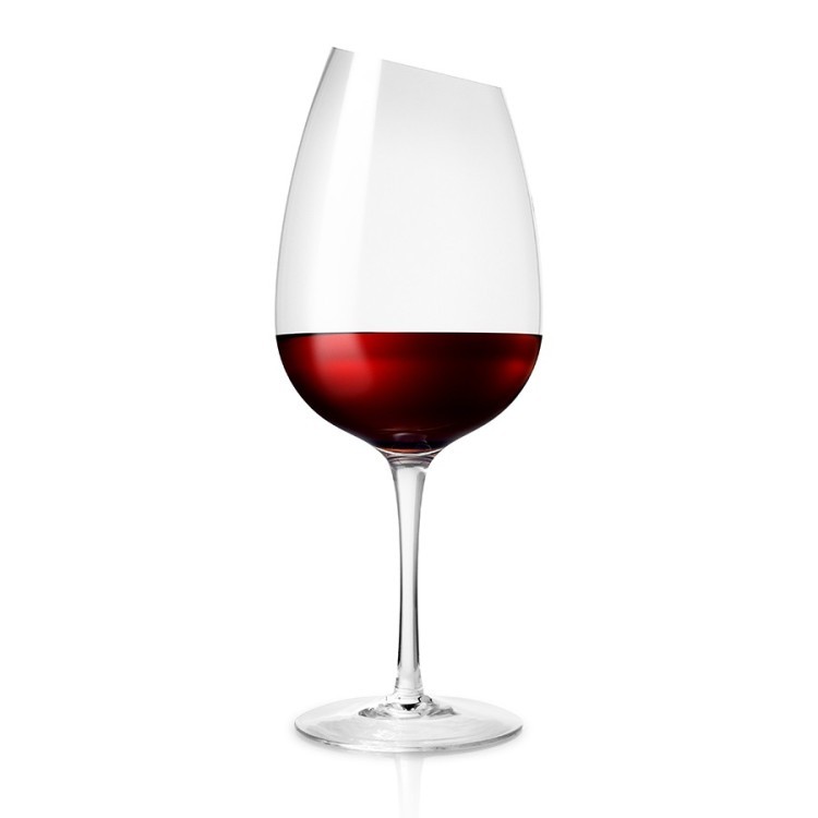 Бокал для красного вина magnum, 900 мл (57860)