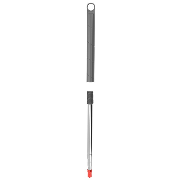 Набор Мультишвабра (79037)