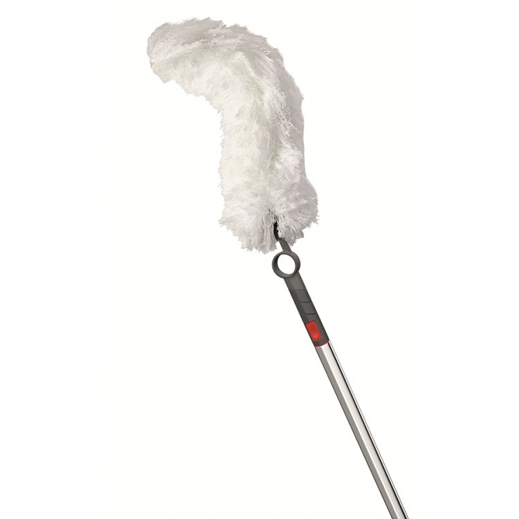 Набор Мультишвабра (79037)