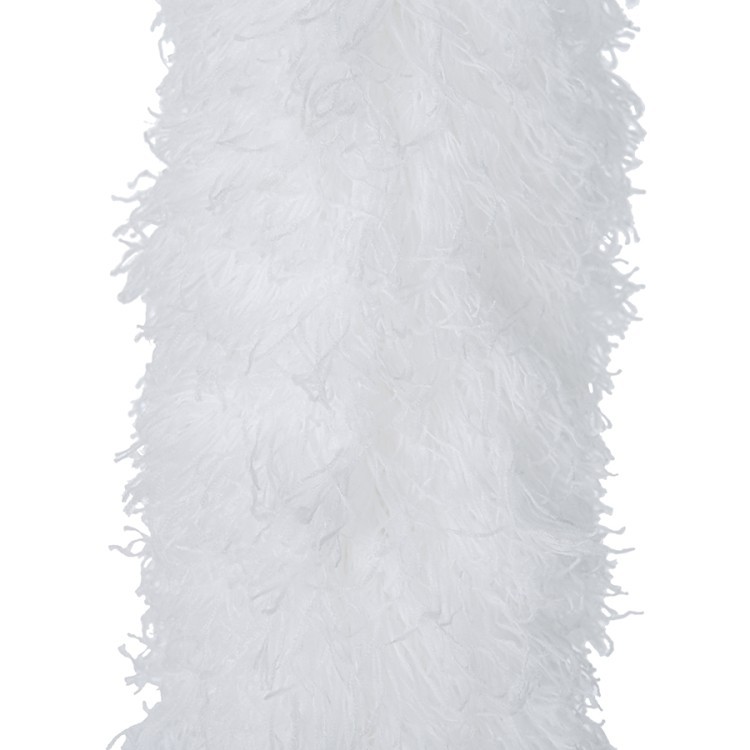 Набор Мультишвабра (79037)