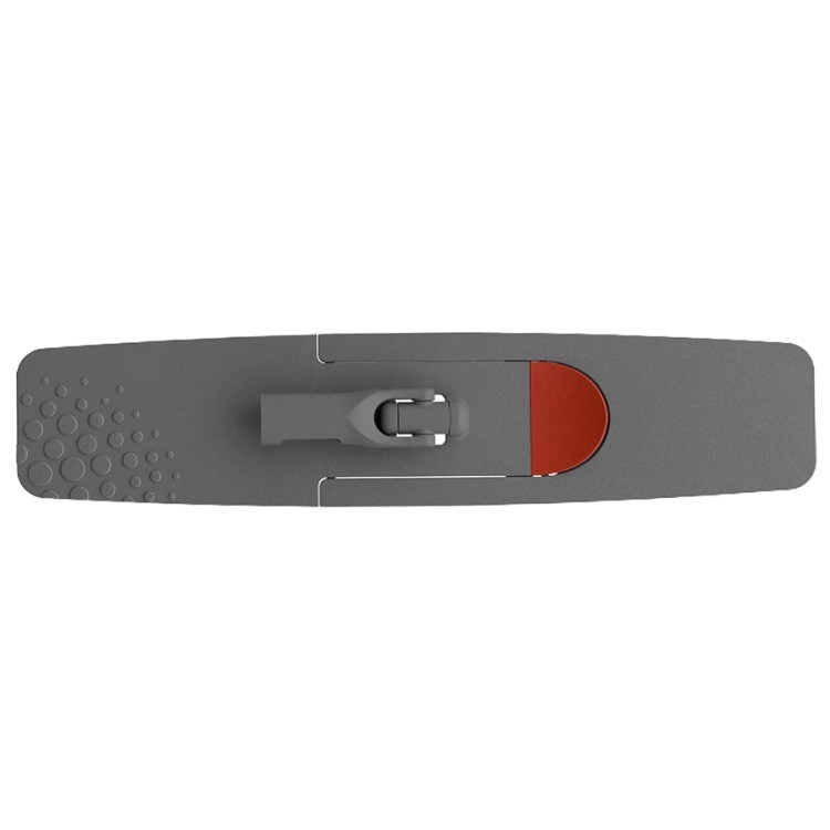 Набор Мультишвабра (79037)