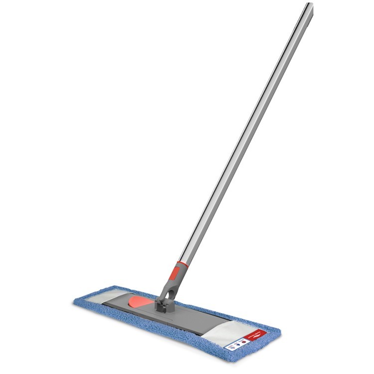 Набор Мультишвабра (79037)