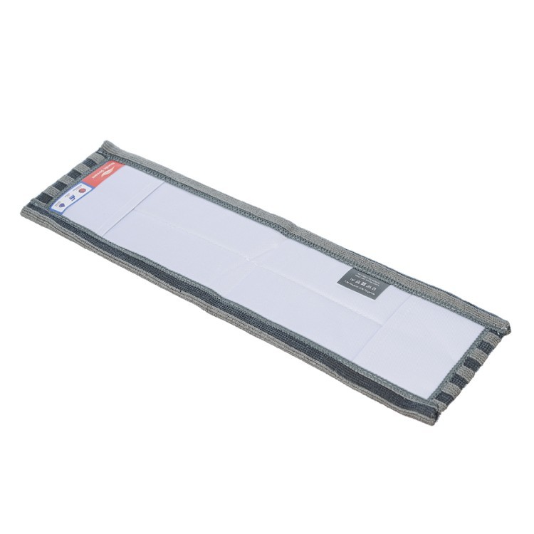 Набор Мультишвабра (79037)