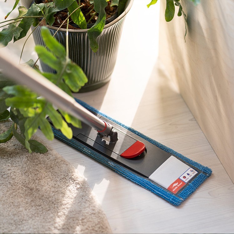 Набор Мультишвабра (79037)