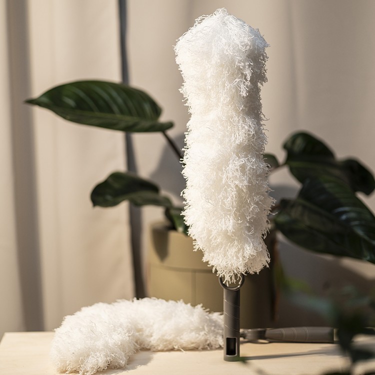 Набор Мультишвабра (79037)