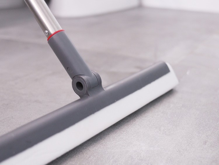 Набор Мультишвабра (79037)