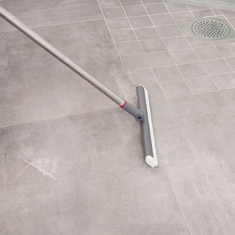 Набор Мультишвабра (79037)